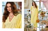 Summer Blossom By Lily And Lali Heavy Work Designer Readymade Suits Wholesale Market In Surat